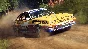 DiRT Rally 2.0 Game of the Year Edition 🔥RU\KZ\UA\CIS�