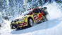 DiRT Rally 2.0 Game of the Year Edition 🔥RU\KZ\UA\CIS�