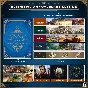 Anno 1800 - Definitive Annoversary+ПАТЧИ+STEAM📝