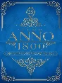 Anno 1800 - Definitive Annoversary+ПАТЧИ+STEAM📝