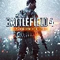 Battlefield 4 Premium Edition +50 Games⚡ | Steam