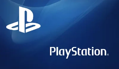 🇫🇮Playstation Network PSN Finland 50 EUR