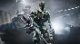 Battlefield 2042 +50 Игр⚡ | Steam+EA | Region Free