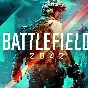 Battlefield 2042 +50 Игр⚡ | Steam+EA | Region Free