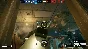 Tom Clancy´s Rainbow Six Siege - Ultimate Edition 🔥RU\