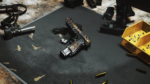 Tom Clancy’s The Division 2 Ultimate Edition 🔥RU\KZ\UA