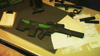 Tom Clancy’s The Division 2 Ultimate Edition 🔥RU\KZ\UA