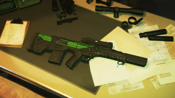 Tom Clancy’s The Division 2 Ultimate Edition 🔥RU\KZ\UA