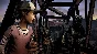 The Walking Dead The Telltale Definitive Series +50Game