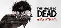 The Walking Dead The Telltale Definitive Series +50Game