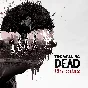 The Walking Dead The Telltale Definitive Series +50Game