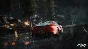 Need for Speed Rivals: Complete Ed +50 Games | Steam