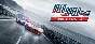 Need for Speed Rivals: Complete Ed +50 Games | Steam