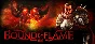 Bound By Flame (STEAM GIFT / RU/CIS)