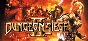 Dungeon Siege 2 🔑STEAM KEY ✔️RUSSIA + GLOBAL