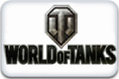 World of Tanks WOT - Experience farming (1-4 lvl)