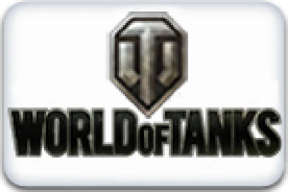 World of Tanks WOT - Experience farming (1-4 lvl)