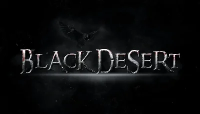 Black Desert п2-п3 PS4 PS5