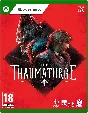 Like a Dragon: Infinite Wealth + Games Xbox Account