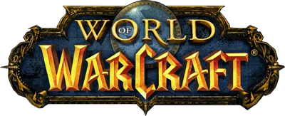 Gold WOW RU server, cheap, fast delivery