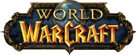 Gold WOW RU server, cheap, fast delivery