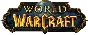 Gold WOW RU server, cheap, fast delivery