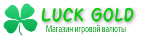ArcheAge RU Gold prices, fast delivery