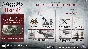 Assassins Creed Rogue: Deluxe Ed. (Uplay KEY) + GIFT