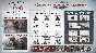 Assassins Creed Rogue: Deluxe Ed. (Uplay KEY) + GIFT