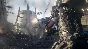 Call of Duty®: Advanced Warfare (Steam Gift | RU CIS)