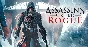 Assassin´s Creed Rogue Deluxe SteamGift (RU + CIS + VPN