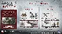 Assassin´s Creed Rogue Deluxe SteamGift (RU + CIS + VPN