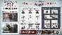 Assassin´s Creed Rogue Deluxe SteamGift (RU + CIS + VPN