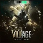 🔥RESIDENT EVIL VILLAGE🔑STEAM🔥STANDARD🌐RU+CIS🔥