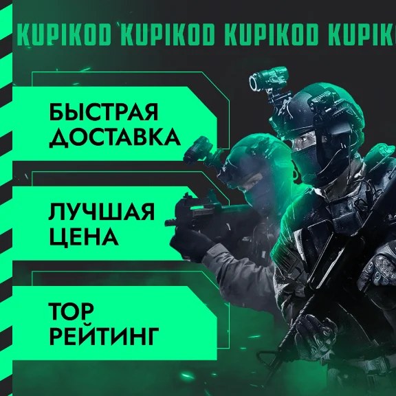 🔥RESIDENT EVIL VILLAGE🔑STEAM🔥Gold Edition🌐RU+CIS🔥