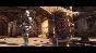 Chivalry: Medieval Warfare. Steam gift. RU/CIS.