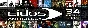 Eidos Anthology 34 Games + DLC (Steam Gift RU) PC