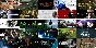 Eidos Anthology 34 Games + DLC (Steam Gift RU) PC