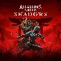 🟩🟨🟥 Assassin’s Creed Shadows Xbox Series X|S 🟩🟨🟥