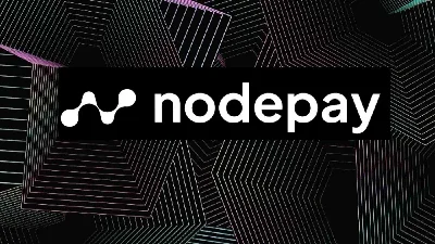 🌑NodePay | РЕФЕРАЛЫ | nodepay.ai⚡