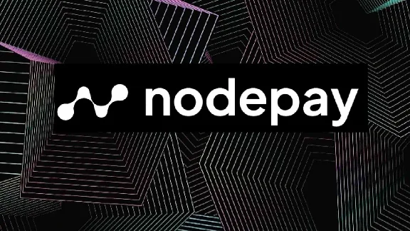 🌑NodePay | РЕФЕРАЛЫ | nodepay.ai⚡