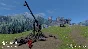 Medieval Engineers (Steam Gift / RU / CIS)