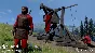 Medieval Engineers (Steam Gift/RU/CIS)