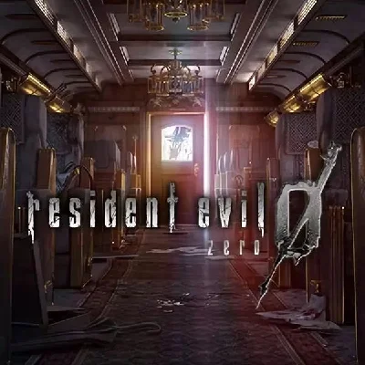 Resident Evil 0 HD Remaster (Steam key | RU+CIS)