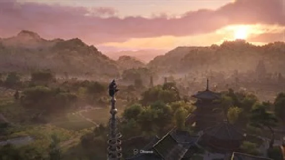 🔅Assassins Creed Shadows XBOX SERIES🔑Key