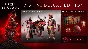 Assassin’s Creed Shadows Deluxe Edition |UBISOFT|GLOBAL