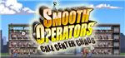 Smooth Operators: Call Center Chaos (ROW Steam Key)