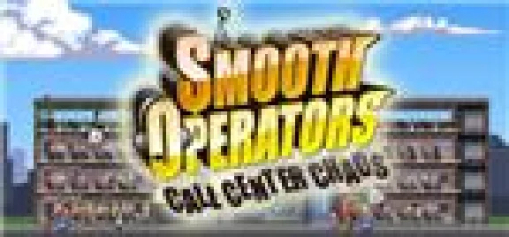 Smooth Operators: Call Center Chaos (ROW Steam Key)