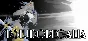 Pseudoregalia key Steam Global Region free