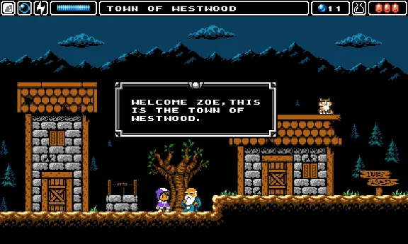 Alwa´s Awakening ✅ ключ Global + RU/CIS РФ Россия СНГ